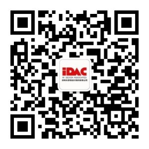 動漫主題酒店設(shè)計(jì)要點(diǎn)